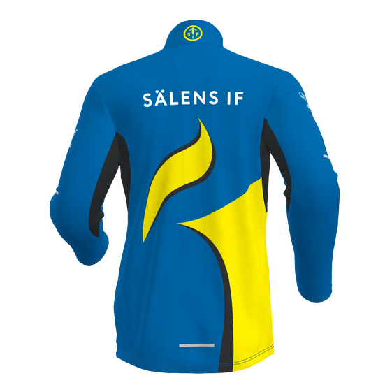 Element 2.0 Jacket Women