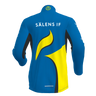 Element 2.0 Jacket Women