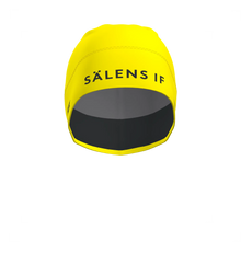 Pulse Cap