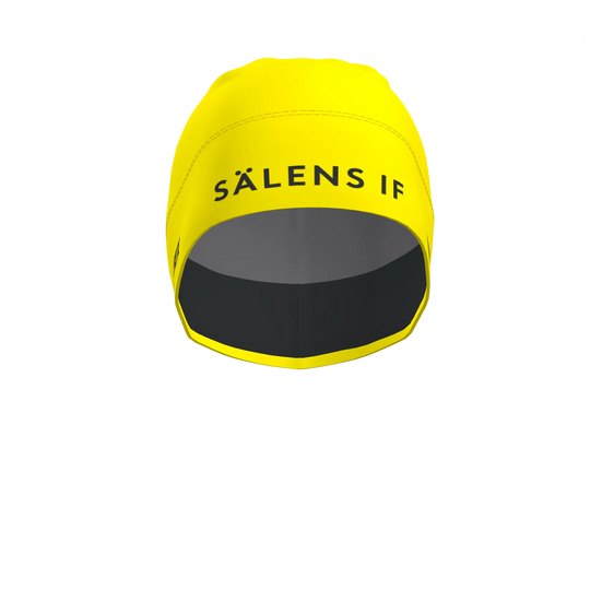 Pulse Cap
