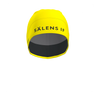 Pulse Cap