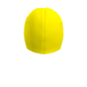 Pulse Cap