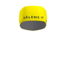 Pulse Headband