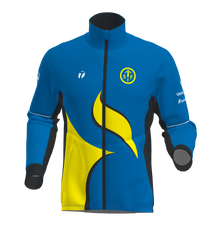 Ambition 2.0 Jacket Jr