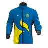 Ambition 2.0 Jacket Jr