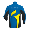 Ambition 2.0 Jacket Jr
