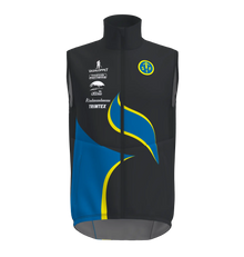 Ambition 2.0 Vest Jr