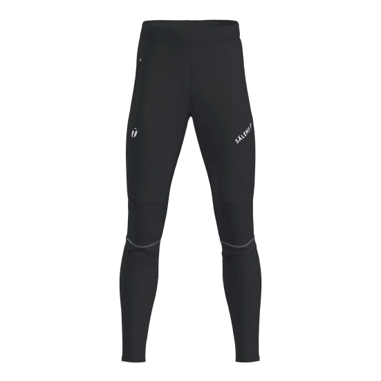 Ace Pants Men