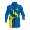 Ace Primaloft Jacket Women
