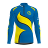 Ambition Raceshirt Women