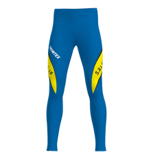 Ambition Racetights Jr