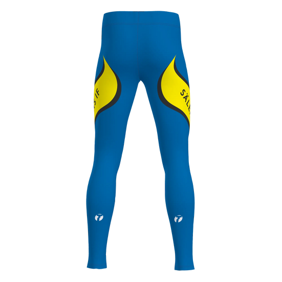 Ambition Racetights Men