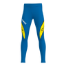 Ambition Racetights Women