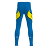 Ambition Racetights Women