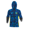Fusion Hoodie Women