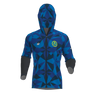 Flex 4.0 Hoodie Jr
