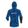 Flex 4.0 Hoodie Jr