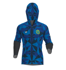 Flex 4.0 Hoodie Women