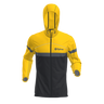 Feather Jacket Men