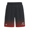 Adapt 2.0 shorts men