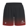 Adapt 2.0 shorts women