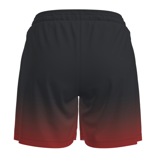 Adapt 2.0 shorts women
