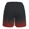 Adapt 2.0 shorts women