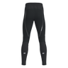 Ace Pants Men
