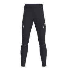 Ace Pants Women