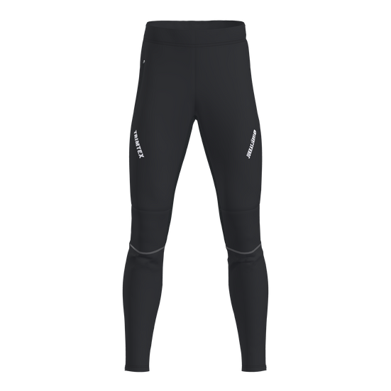 Ace Pants Women