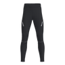 Ace Pants Women