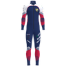 Vision 3.0 Racesuit GP Men