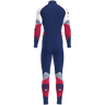 Vision 3.0 Racesuit GP Men