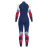 Vision 3.0 Racesuit GP Women