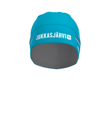 Pulse Cap