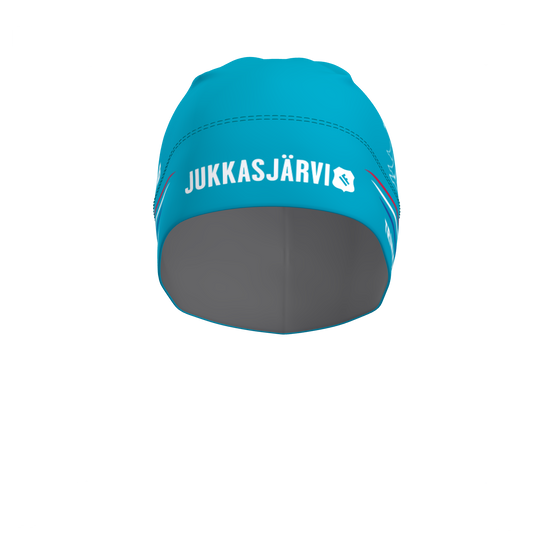 Pulse Cap