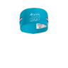 Bi-Elastic Headband