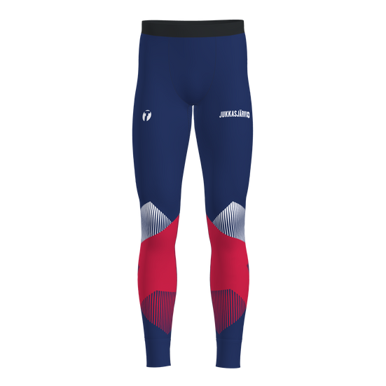 Core Ultralight Tights Jr
