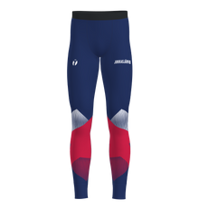 Core Ultralight Tights Men