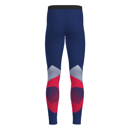 Core Ultralight Tights Men