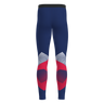 Core Ultralight Tights Men
