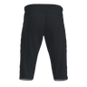 Ace Primaloft Shorts Men