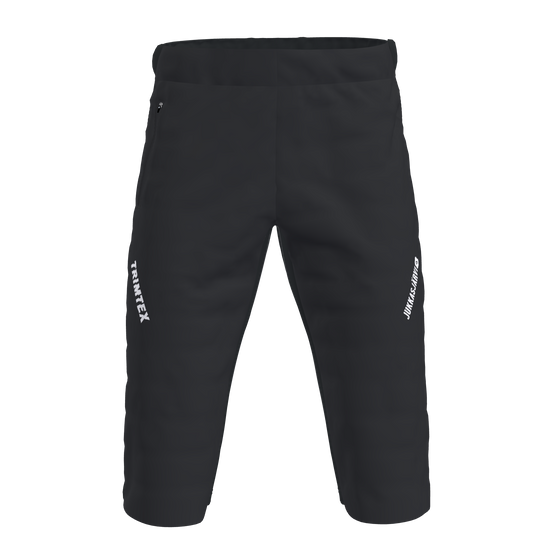 Ace Primaloft Shorts Women