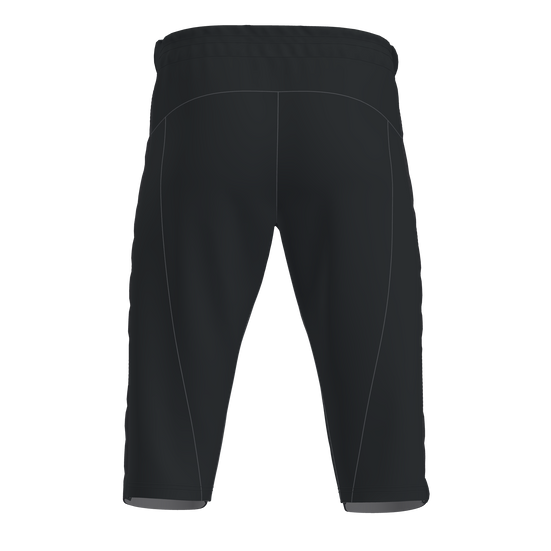 Ace Primaloft Shorts Women