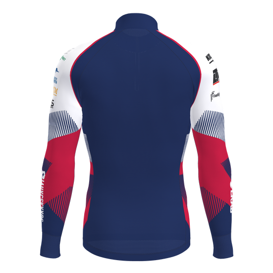 Vision 3.0 Raceshirt LS Women