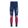 Vision 3.0 Racetights Jr