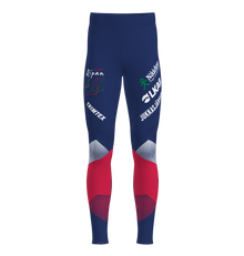 Vision 3.0 Racetights Men