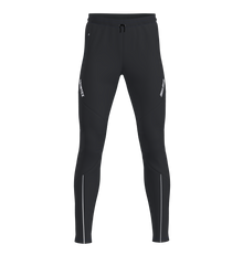 Pulse 2.0 Pants Jr