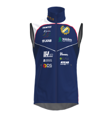 Pulse 2.0 Vest Jr