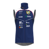 Pulse 2.0 Vest Jr